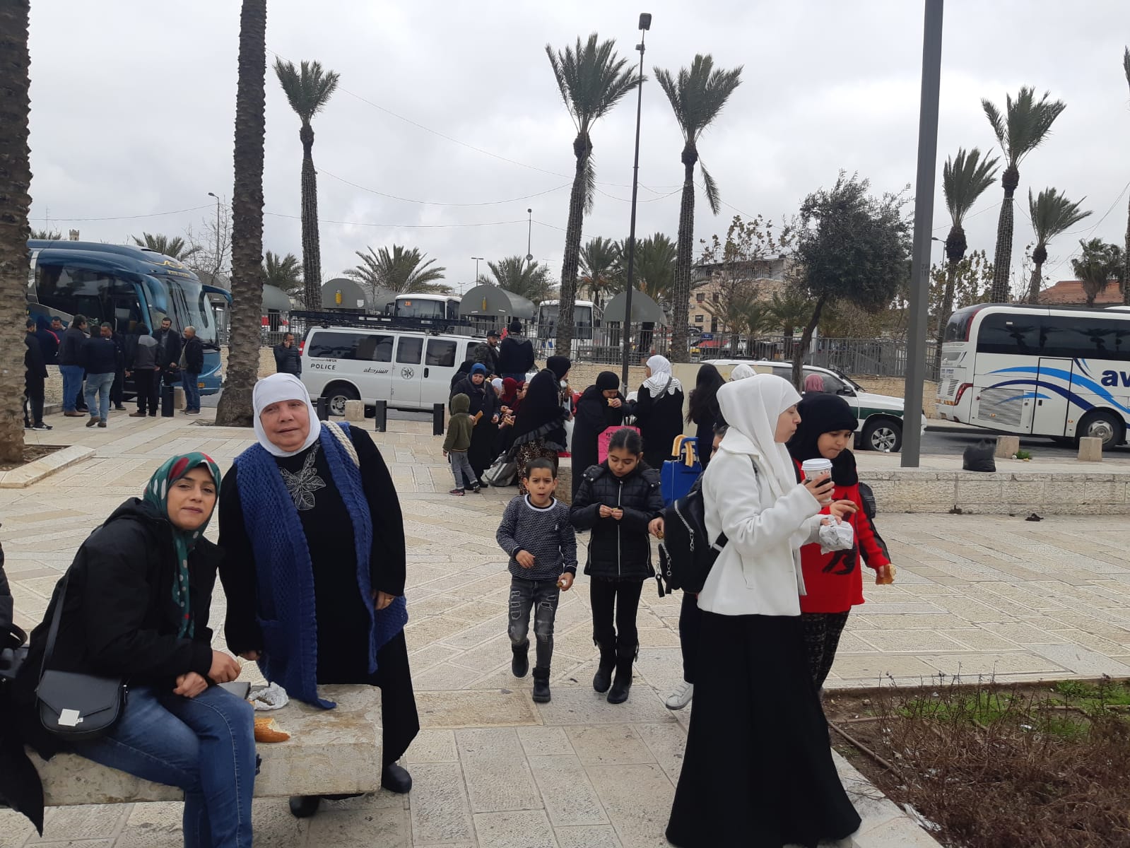 WhatsApp Image 2020-03-02 at 1.32.53 PM (2).jpeg.jpeg